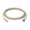 NETIO TH1 Sensor - pro měření teploty a relativní vlhkosti