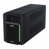 APC Back-UPS BXR 1600VA, 4xSchuko, AVR