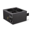 Endorfy Vero L5 Bronze 500W 80+ bronze
