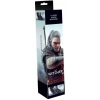 GLO The Witcher Geralt RGB XL Mousepad
