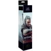 GLO The Witcher Signs XL Mousepad