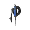 TOPDON Tester automobilových elektrických obvodů CT100/12V, 24V, 36V/měření 3,3-65VDC/max 1,2A