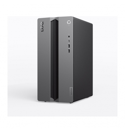 Lenovo LOQ/17IRH11/Tower/7-230H/16GB/1TB/RTX 5060/bez OS/2R