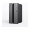 Lenovo LOQ/17IRH11/Tower/7-230H/16GB/1TB/RTX 5060/bez OS/2R
