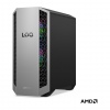 Lenovo LOQ/26ADR10/Tower/R9-8945HX/16GB/1TB/RTX 5060Ti/bez OS/2R