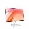 Lenovo/L27-4c/27"/IPS/FHD/144Hz/1ms/Šedá/3R