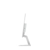 Lenovo/L27-4c/27"/IPS/FHD/144Hz/1ms/Šedá/3R
