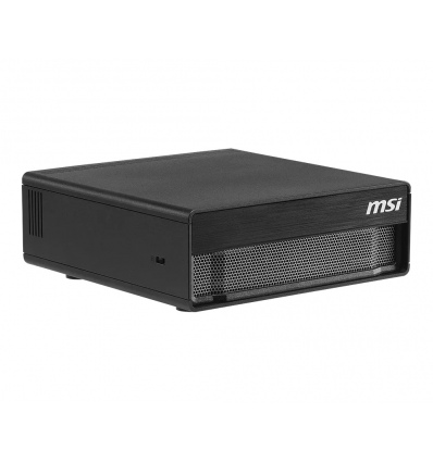 EdgeXpert-32SEU-BGB104TG5