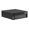 EdgeXpert-32SEU-BGB104TG5