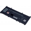 Baterie T6 Power GD3C9, V4N84, VG661