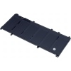 Baterie T6 Power GD3C9, V4N84, VG661