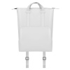 Lenovo 540 Convertible 16" Tote Backpack (Beige)