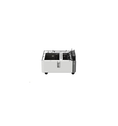 2000SH TANDEM TRAY - A4 (550SH TRAY REQUIRED)