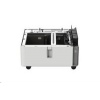 2000SH TANDEM TRAY - A4 (550SH TRAY REQUIRED)