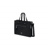 Samsonite KARISSA EVO SLIM Bailhandle 15.6” Black