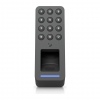 Ubiquiti UA-G3-Fingerprint-B - UniFi Access G3 Reader Fingerprint, černá