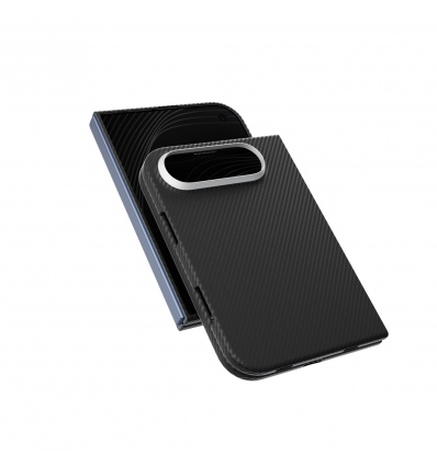 Epico UNUM SlimAramid Mag+ Case iPhone Duo
