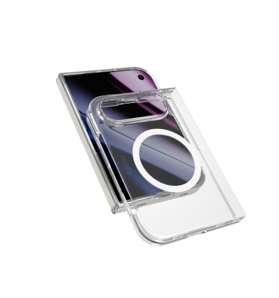 Epico HeroSlim Mag+ Case iPhone Duo