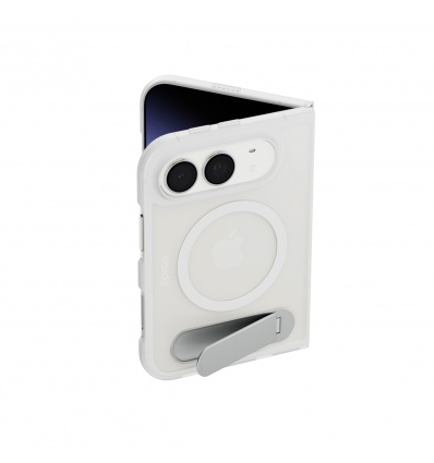 Epico HeroStand Mag+ case iPhone Duo