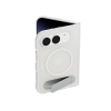 Epico HeroStand Mag+ case iPhone Duo