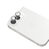 Epico Clear AntiReflective Lens Protector iPhone Duo
