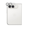 Epico UNUM Sapphire Shield AntiReflective Lens iPhone Duo