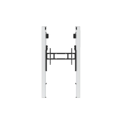 AVTEK PylonLift, pylonový pojezd - 65”–98”