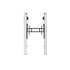 AVTEK PylonLift, pylonový pojezd - 65”–98”