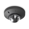 Ubiquiti UVC-G6-Mini-Dome-B - UniFi Enterprise G6 Mini Dome, černá