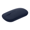 ASUS Marshmallow Keyboard and Mouse Set CW200/BL