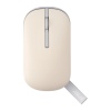 ASUS Marshmallow Keyboard and Mouse Set CW200/BG