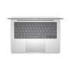 HP EliteBook 8/G1a/R5-230/14"/WUXGA/16GB/512GB/AMD int/W11P/Silver/3R On-Site