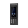 Ubiquiti UACC-Intercom-WM - Intercom Wedge Mount
