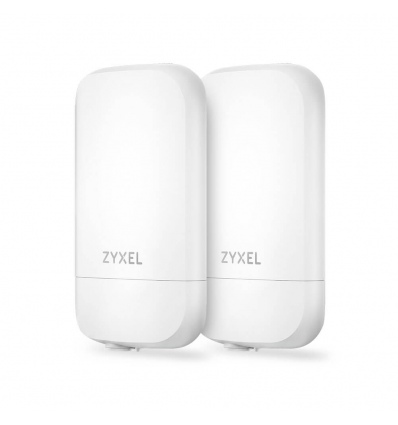 ZYXEL NWA55AXPTP Outdoor, Internal Ant, PoE+