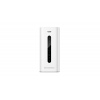 Grandstream GWN7072 Wi-Fi 7 router, Tri-band, 1x 10Gb, 3x2,5Gb, captive portal