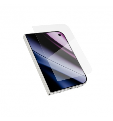 Epico AntiReflective Glass iPhone Duo pro vnější displej