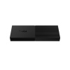 ASUS ProArt SSD Enclosure