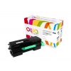 OWA Armor toner kompatibilní s RICOH 407340, černá/black,6000str.