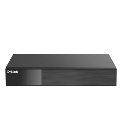 D-Link BNR-004/E