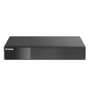 D-Link BNR-004/E