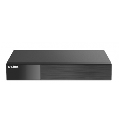 D-Link BNR-008/E