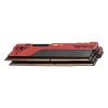 Patriot Viper Elite II/DDR4/32GB/3200MHz/CL18/2x16GB/Red