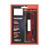 Patriot Viper Elite II/DDR4/32GB/3200MHz/CL18/2x16GB/Red