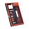 Patriot Viper Elite II/DDR4/32GB/3200MHz/CL18/2x16GB/Red