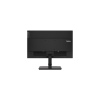 Lenovo ThinkVision/S22e-20/21,5"/VA/FHD/75Hz/6ms/Black/3R