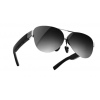 Legion Glasses 2