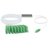 Ubiquiti UF-SPLITTER-32, UFuber Splitter 1:32