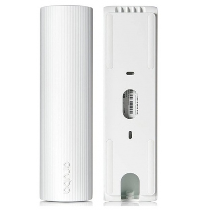 HPE ANW UXI Sensor