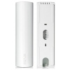 HPE ANW UXI Sensor