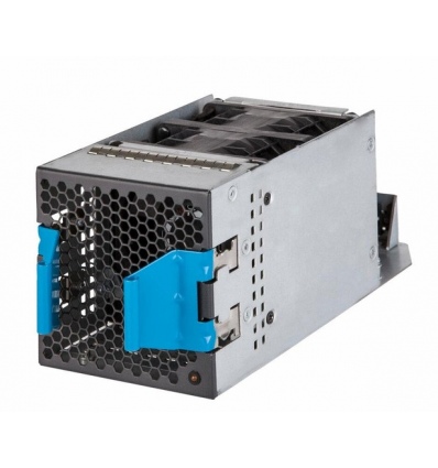 HPE NW CW 5150HI BF Fan Tray